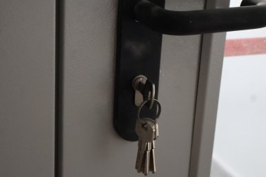 Семейная ипотека: что выгоднее — короткий срок или платеж, который не давит